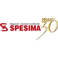 Spesima GmbH logo - Similar company to Siviko | Industrial Engineering And Software