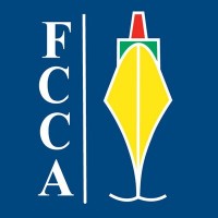Florida-Caribbean Cruise Association logo - Similar company to Bcn Studios