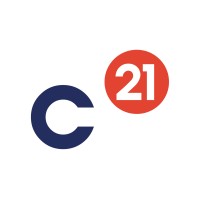 contexte 21 logo - Similar company to Persuade Consulting
