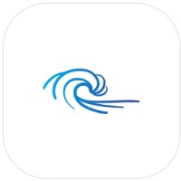 Baltic IT Systems logo - Similar company to Nordicon Group