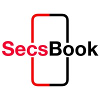 Secsbook