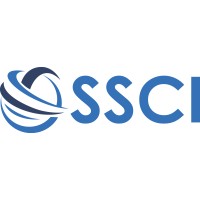 Supplement Safety & Compliance Initiative (SSCI) logo - Similar company to Lumerys, Réussir Avec Un Supplément D'Âme