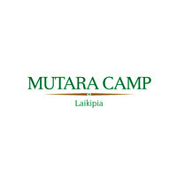 Mutara Camp Laikipia logo - Similar company to Mukutan Conservancy