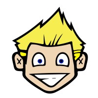 Snubie.com logo - Similar company to Cc-Case Oy