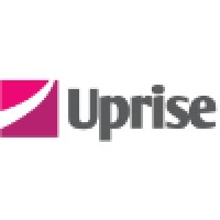 UPRISE