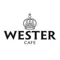 Cafe Wester logo - Similar company to Chinforce B.V./Ltd. - Quality Metal Products