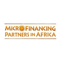 Microfinancing Partners in Africa logo - Similar company to Impact Giving