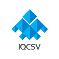 IQCSV MX logo - Similar company to Iot Factory Mx