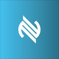 Academia Pro - Calistenia Online