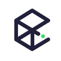 Cryptotax logo - Similar company to Cryptotax