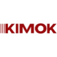 Kimok Ab