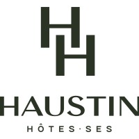 HAUSTIN HOTES.SES logo - Similar company to Colloquium