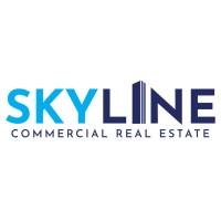 Skyline Commercial Real Estate logo - Similar company to Boti Architecture