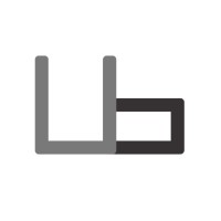 Uniquebuild (Aust) Pty Ltd logo - Similar company to Matrix Global