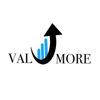 Valumore Financial Services logo - Similar company to Monencce