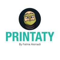 Printaty