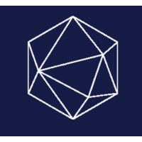 Web 3 Startup Jobs logo - Similar company to Web 3 Maker Labs