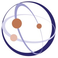 Bridgewater Resourcing Solutions Limited logo - Similar company to Mirage Computer Systems (Part Of Unaric)