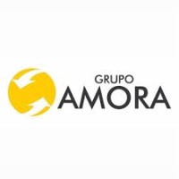 Grupo AMORA logo - Similar company to Odonto7