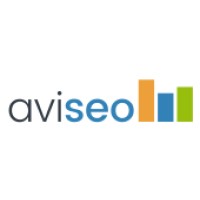 AVISEO GmbH logo - Similar company to Daptory
