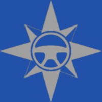 MyAutoCompanion logo - Similar company to Dms Navigator