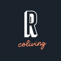 REPER Coliving logo - Similar company to Oracles Immobilier