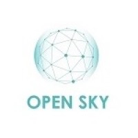 Open Sky E-Commerce logo - Similar company to Cfo Agent Services