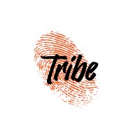 Tribe Talent logo - Similar company to Prodance Agency