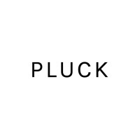 Pluck logo - Similar company to Pluck