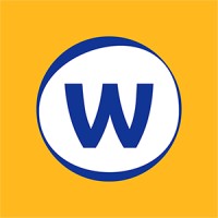 Ofwat logo - Similar company to Ofgem