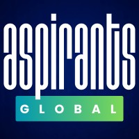 Aspirants Global logo - Similar company to Cia Certification