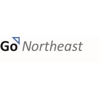 GoNortheast LLC logo - Similar company to Farrell Centre
