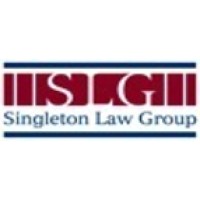 The Singleton Law Group