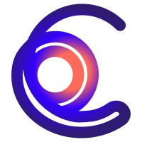 COLLABIL logo - Similar company to Complete Vms Pte Ltd