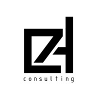 Cv. Danendra Abadi Consulting