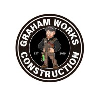 Graham Works Construction logo - Similar company to Bullard Law Group Pllc