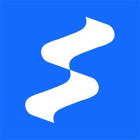 SurfScale Holdings logo - Similar company to Vidx