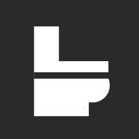 Bidet Australia logo - Similar company to Bio Bidet By Bemis