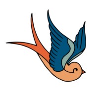 Motherbird Digital logo - Similar company to Voxmarkt