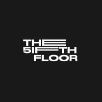The 5ifth Floor logo - Similar company to Skew The Script
