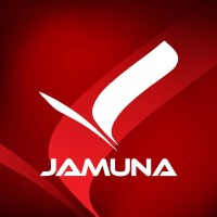 Jamuna Electronics & Automobiles LTD. logo - Similar company to Panna Electronics