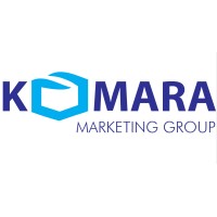 Komara Marketing Group