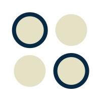 Sison Consulting logo - Similar company to I Am A Day Trader