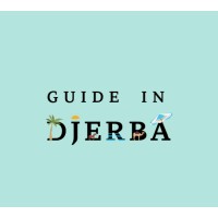 Guide In Djerba logo - Similar company to Guide In Dubai
