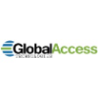 Global Access Technologies