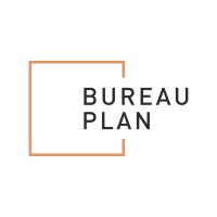 Bureau Plan logo - Similar company to Galet | Natural Stone
