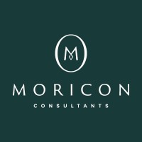 MORICON Consultants Ltd. logo - Similar company to Yateley School