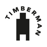 Timberman Denmark A/S logo - Similar company to Wallmann A/S