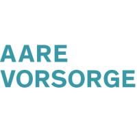 Aare Vorsorge logo - Similar company to Panvica