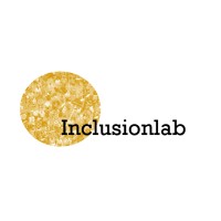 Inclusionlab logo - Similar company to Tomorrw Consultancy